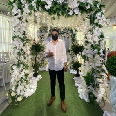 edreeian's profile picture. 