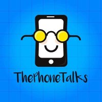 The Phone Talks(@ThePhoneTalks) 's Twitter Profile Photo