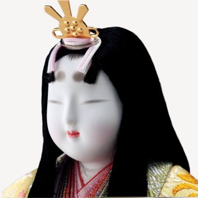 真多呂人形 (@matarodoll) / Posts / X