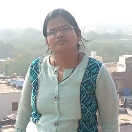 i am digital marketing expert .my company given services like affiliate product landing https://t.co/Xg5fOEpypR https://t.co/cvpeKChbJt ,html,css,php,