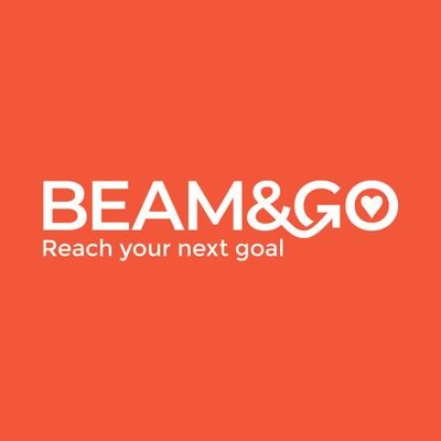 BeamAndGo Profile