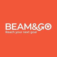 BeamAndGo (@beamandgodotcom) 's Twitter Profile