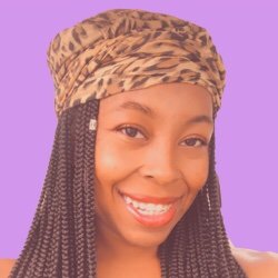 18+ only|Healer|Empath|Teacher|Spiritual Advisor|Tarot|Doula|Naturopathic Practitioner|Plant-Based🌱🌻🦋🧘🏾♀️Email: celestialyan0@gmail.com READINGS-OPEN