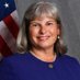 Maureen McArdle Schulman (@maureen4ny) Twitter profile photo Maureen McArdle Schulman (@maureen4ny) Twitter profile photo