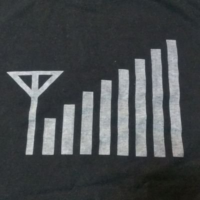 Tetsu6891's profile image