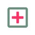 Find A Shot (@findashot_org) Twitter profile photo Find A Shot (@findashot_org) Twitter profile photo
