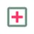 FindAShot_org's profile image