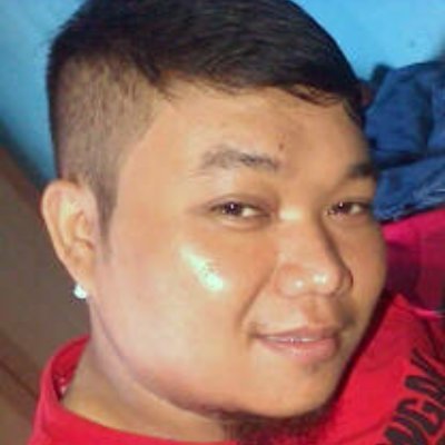 hitam1933 Profile Picture