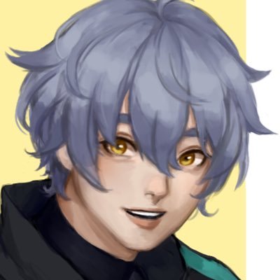 Aipoさんのプロフィール画像