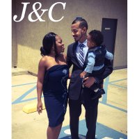 Justin Toombs (@justintoombs1) 's Twitter Profile