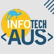 InfotechAus(@infotech_aus) 's Twitter Profile Photo