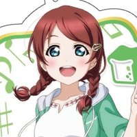 そぷらの♪@取引垢 (@soprano_emma) 's Twitter Profile