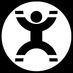 Sinvention Leather (@sinventiongear) Twitter profile photo Sinvention Leather (@sinventiongear) Twitter profile photo