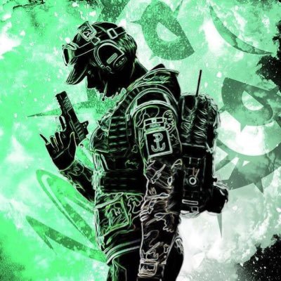 PtrToxic's profile picture. gt - PTR Toxic // 7x plat // EU🏴󠁧󠁢󠁷󠁬󠁳󠁿🏴󠁧󠁢󠁷󠁬󠁳󠁿