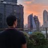 jedlueng's profile picture.