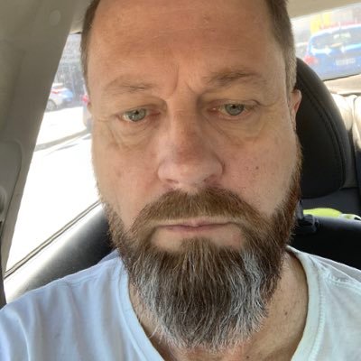 Everyone needs a loud mouthed opiniated ass in their life let me be yours!