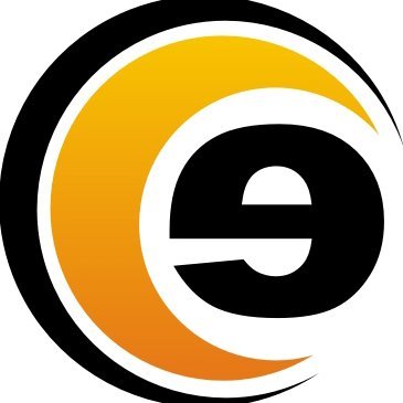 eclipseGestion Profile Picture