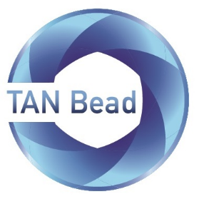 Taiwan Advanced Nanotech Inc.( #TANBead ) is a global solution provider for nucleic acid extraction 
We provide a solution for fighting #COVID19.
