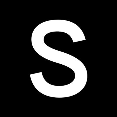 Type foundry from @skepstudio. New things happening here soon 👇