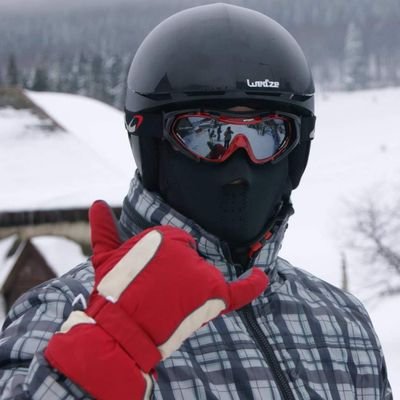 Dzialakiewicz_L's profile picture. 