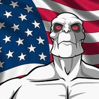 Killface (@evilynkillface) 's Twitter Profile