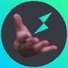 1PrimeDirective's profile picture. Forever Forward