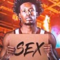 asher (@ash_b11) 's Twitter Profile