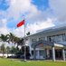 Chinese Embassy in Fiji (@ChineseEmb_FJ) Twitter profile photo