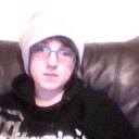 oliver casey - @oddyster - Twitter