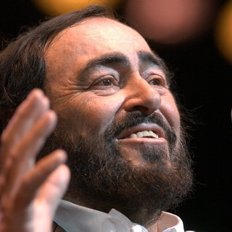 itsurotti's profile picture. 一年で三度死地をさまよいました。感謝の日々もつかの間、こんどは白血病。それでもできるだけ楽しもうと生きていたら治りました。副作用も毛が抜けただけ、しかも既に生え揃っちゃった。なんで生還するかな？
#64天安門 #六四天安門