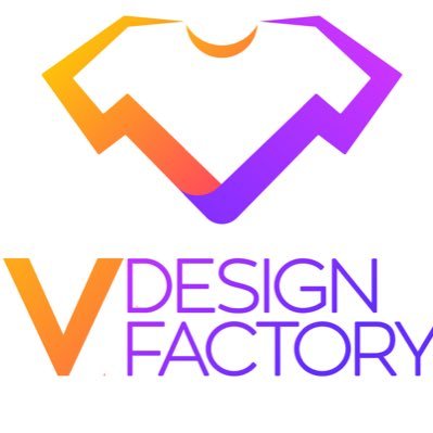 V Design factory