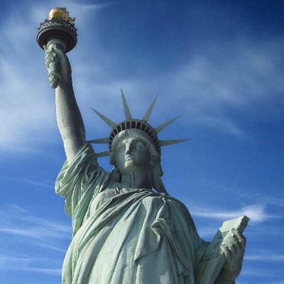 tmd_ccp's profile picture. for truth, fairness, justice,freedom, democracy and rule of law !
💪accelerating the world’s transition to a sustainable abundance 🏆