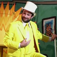 Matt (@stinkertinker23) 's Twitter Profile