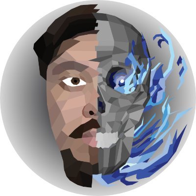 https://t.co/3ePW0KVn2v