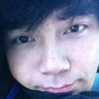 scotlnad's profile picture. 튀