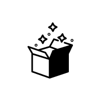 PostSrc's profile picture. Learn web and mobile development, programming guides and tutorials on VueJS, NuxtJs, Laravel Framework, TailwindCSS and Flutter