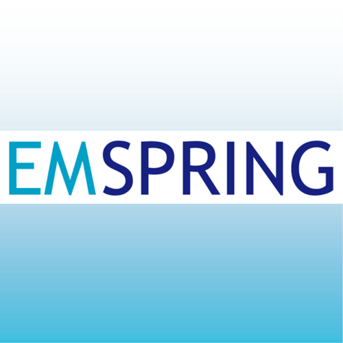 @EmSpringCorp