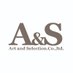 Artandselection~ARTSTORE IYN・Gallery IYN~公式 (@artandselection) Twitter profile photo Artandselection~ARTSTORE IYN・Gallery IYN~公式 (@artandselection) Twitter profile photo