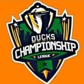 ProdosDucks's profile picture. Scrims Dos Ducks | nova org de scrims console | DM- para invites e parcerias