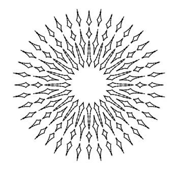 pouriakhoshniat's profile picture. 