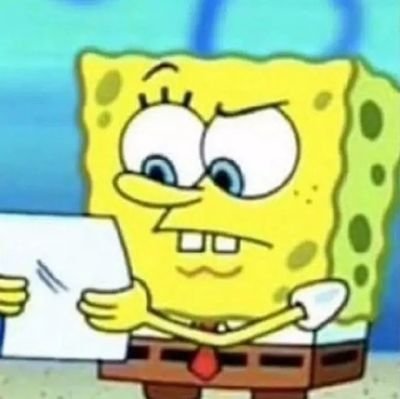 kaminarinotsuki's profile picture. 涩涩的灵魂，摆烂的心，还有一个摸鱼的人