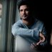 Samyak Bhatt (@samyakbhatt4) Twitter profile photo Samyak Bhatt (@samyakbhatt4) Twitter profile photo