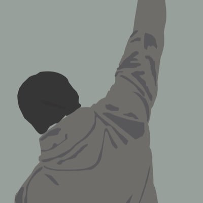 hugh_jass80's profile picture. Let’s take it to the basics You in the midst of greatness