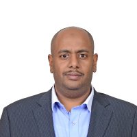 Mohamed Taha (@fentytaha) 's Twitter Profile