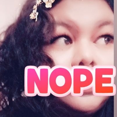 miafina__'s profile picture. 