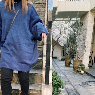 s_____a96's profile picture. 01’