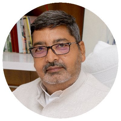 सांसद लोकसभा 76- चंदौली, समाजवादी पार्टी/ इंडिया गठबंधन एवं पूर्व मंत्री उत्तर प्रदेश सरकार
Instagram : https://t.co/BCnXoP5314