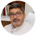 Virendra Singh (@apkavirendra) Twitter profile photo