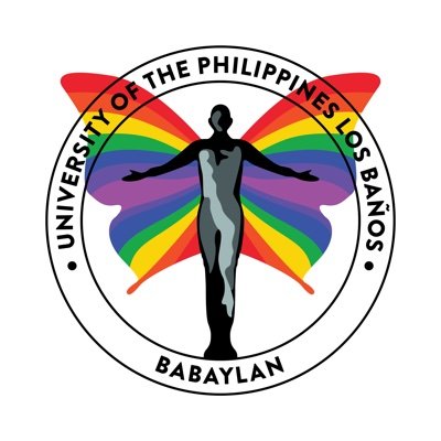 LGBTQ+ students' advocacy and support group at the University of the Philippines Los Baños. | uplbbabaylan@gmail.com