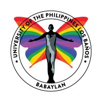 UPLB Babaylan(@uplbbabaylan) 's Twitter Profileg